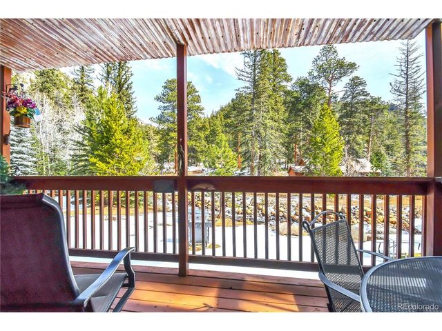 1400 David Dr 7, Estes Park, CO 80517