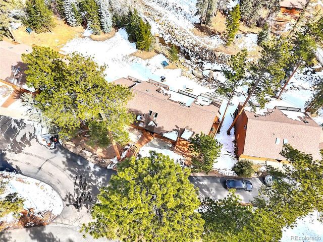 1400 David Dr 7, Estes Park, CO 80517