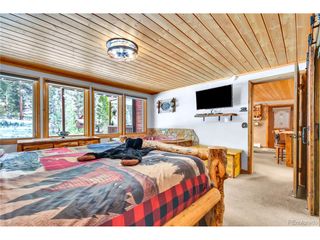 1400 David Dr 7, Estes Park, CO 80517