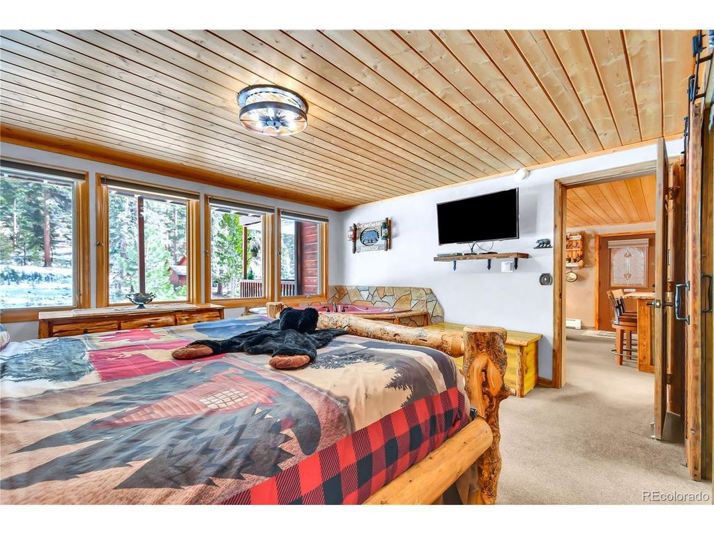 1400 David Dr 7, Estes Park, CO 80517