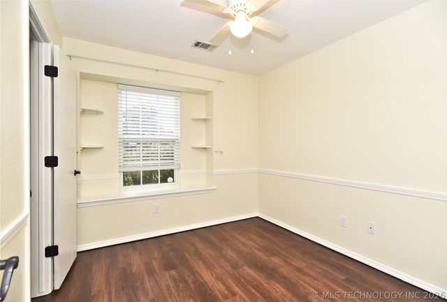 7842 E 132nd Street, Bixby, OK 74008