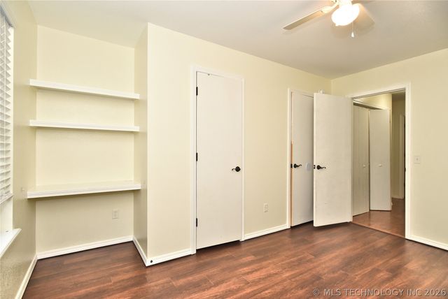 7842 E 132nd Street, Bixby, OK 74008