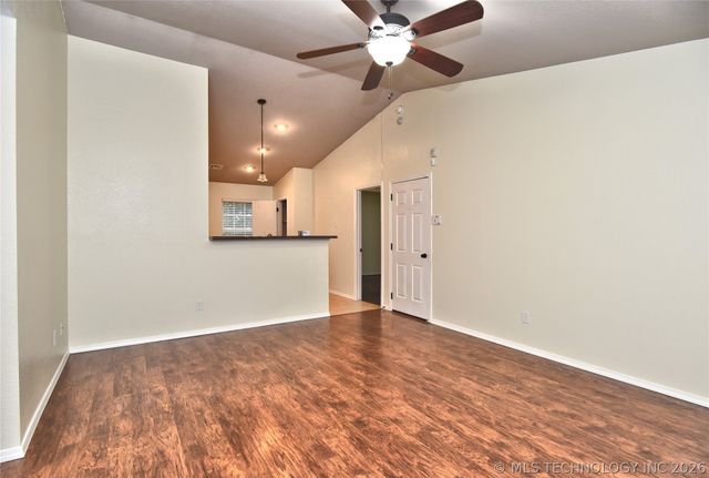 7842 E 132nd Street, Bixby, OK 74008