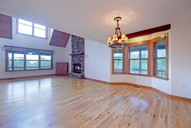 224 Crest Road, Blairsville, GA 30512
