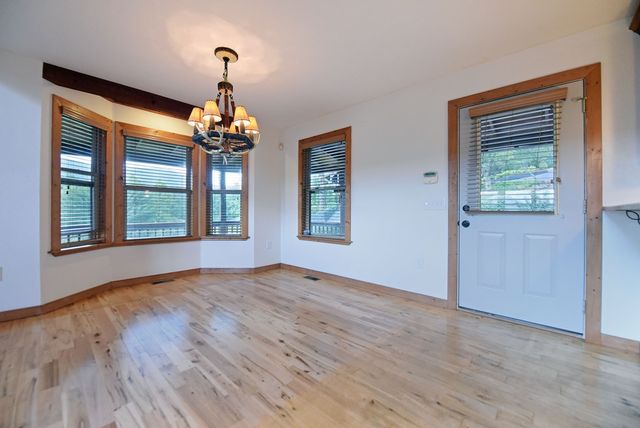 224 Crest Road, Blairsville, GA 30512