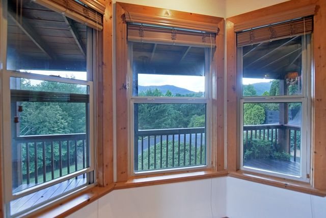 224 Crest Road, Blairsville, GA 30512