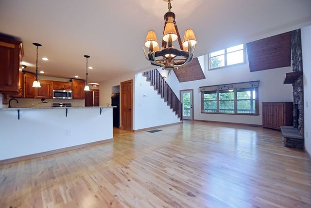 224 Crest Road, Blairsville, GA 30512