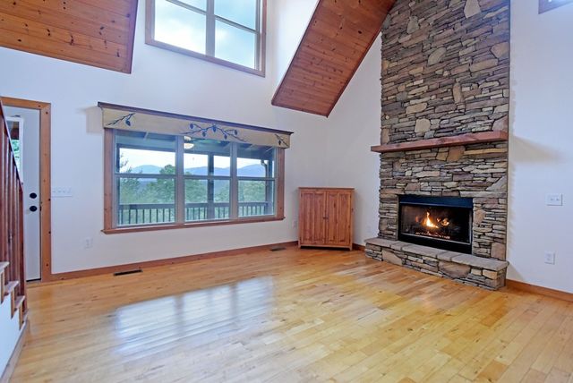 224 Crest Road, Blairsville, GA 30512