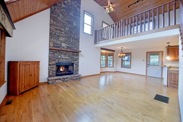 224 Crest Road, Blairsville, GA 30512