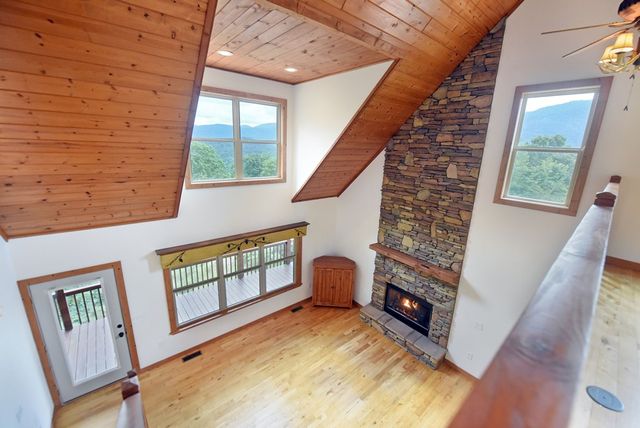 224 Crest Road, Blairsville, GA 30512