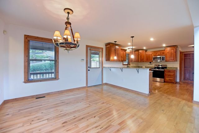 224 Crest Road, Blairsville, GA 30512
