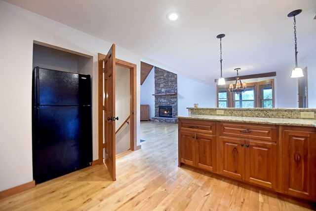 224 Crest Road, Blairsville, GA 30512