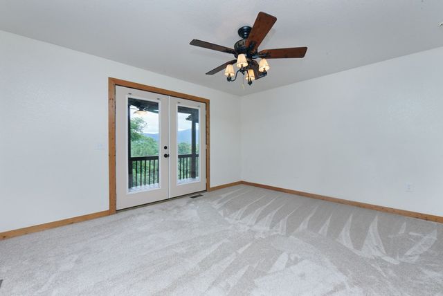 224 Crest Road, Blairsville, GA 30512