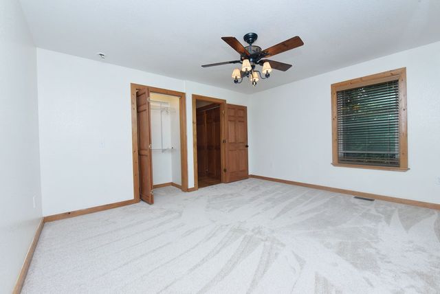 224 Crest Road, Blairsville, GA 30512