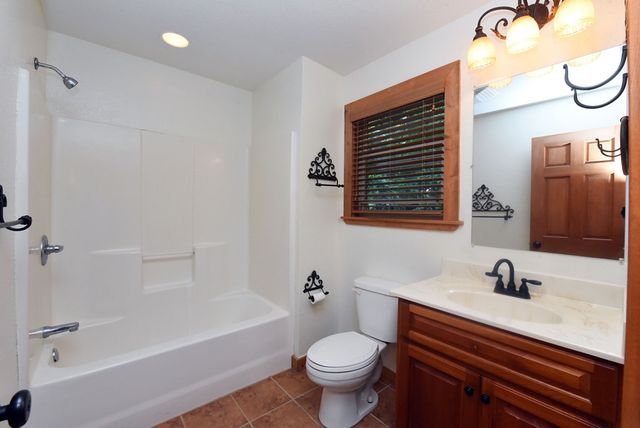 224 Crest Road, Blairsville, GA 30512