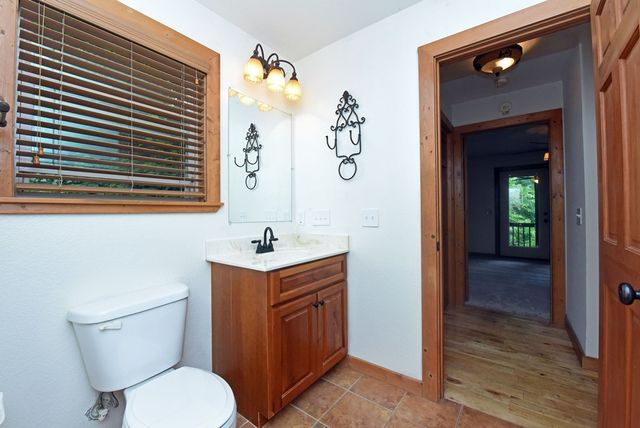 224 Crest Road, Blairsville, GA 30512