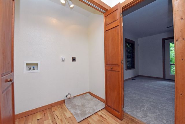 224 Crest Road, Blairsville, GA 30512