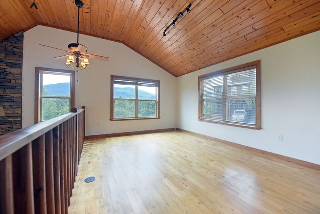224 Crest Road, Blairsville, GA 30512
