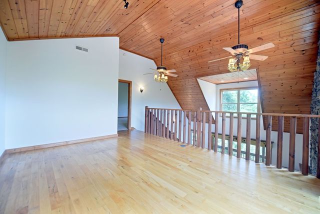 224 Crest Road, Blairsville, GA 30512