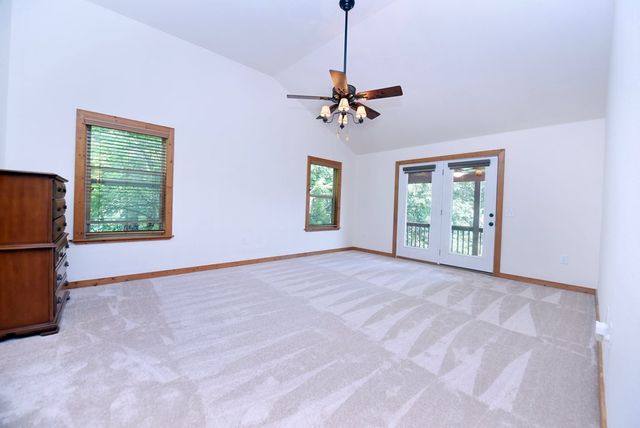 224 Crest Road, Blairsville, GA 30512