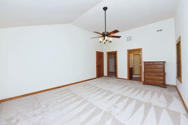 224 Crest Road, Blairsville, GA 30512