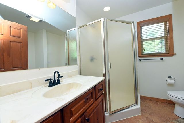 224 Crest Road, Blairsville, GA 30512
