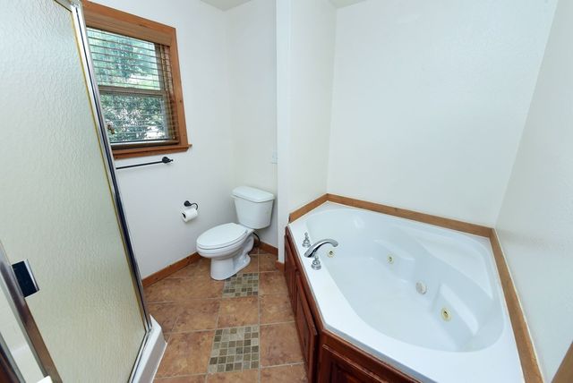 224 Crest Road, Blairsville, GA 30512
