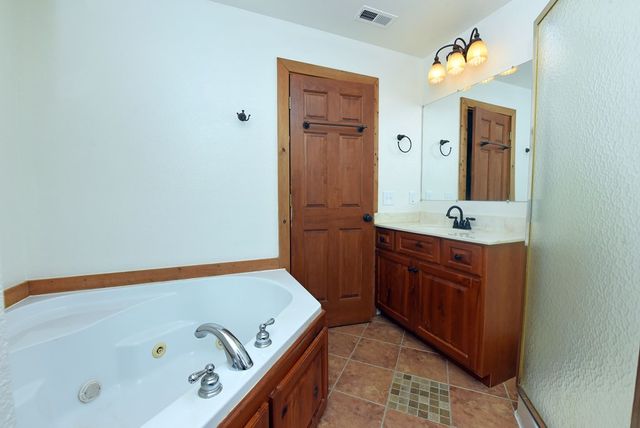 224 Crest Road, Blairsville, GA 30512