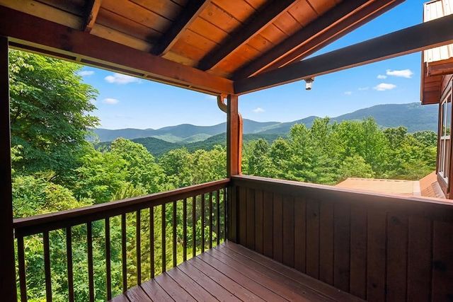 224 Crest Road, Blairsville, GA 30512