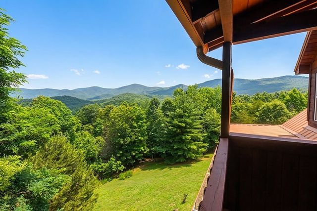 224 Crest Road, Blairsville, GA 30512