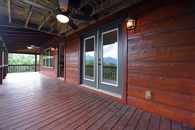 224 Crest Road, Blairsville, GA 30512