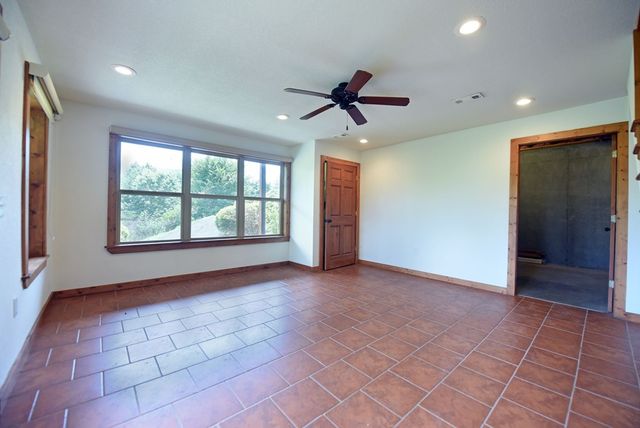 224 Crest Road, Blairsville, GA 30512