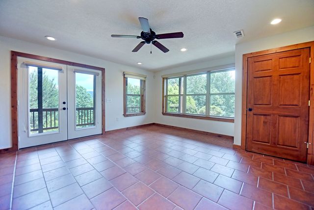 224 Crest Road, Blairsville, GA 30512