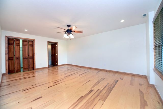 224 Crest Road, Blairsville, GA 30512