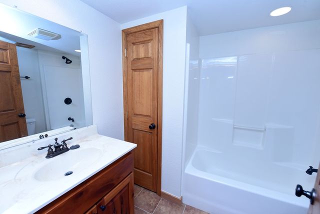 224 Crest Road, Blairsville, GA 30512
