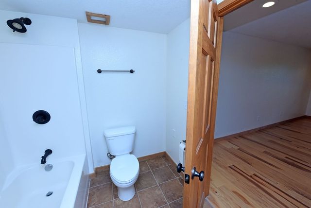 224 Crest Road, Blairsville, GA 30512