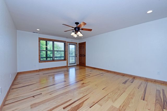 224 Crest Road, Blairsville, GA 30512