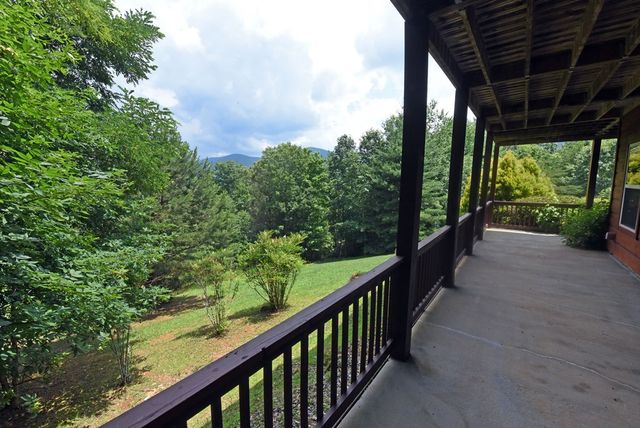 224 Crest Road, Blairsville, GA 30512