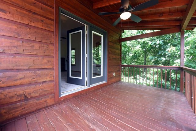 224 Crest Road, Blairsville, GA 30512