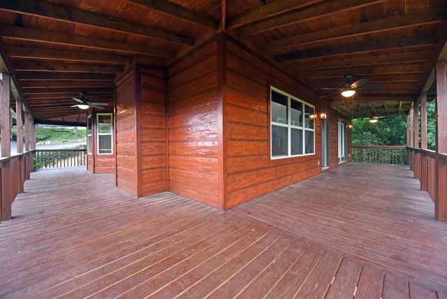 224 Crest Road, Blairsville, GA 30512