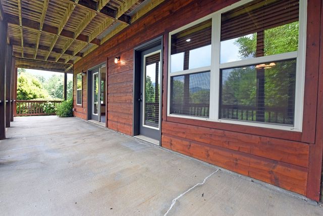 224 Crest Road, Blairsville, GA 30512