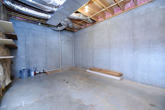 224 Crest Road, Blairsville, GA 30512