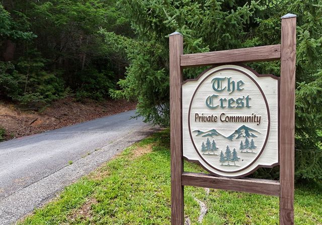 224 Crest Road, Blairsville, GA 30512