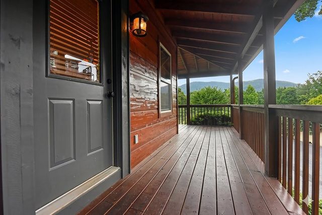 224 Crest Road, Blairsville, GA 30512