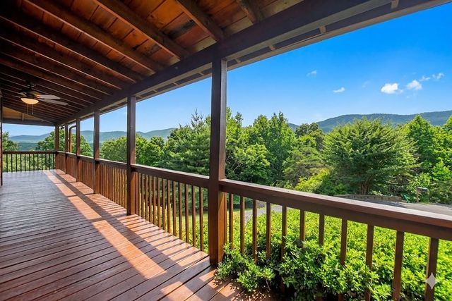 224 Crest Road, Blairsville, GA 30512