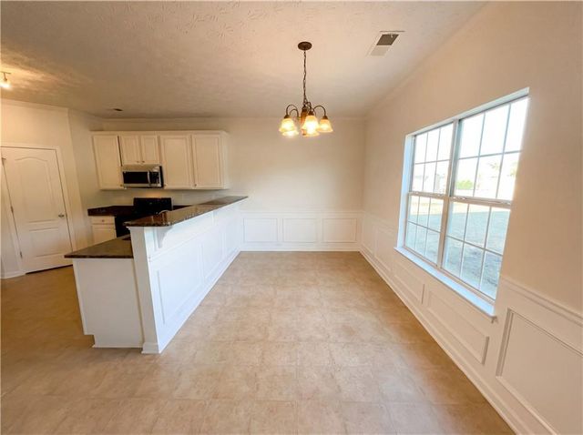 60 Muirfield Drive, Covington, GA 30016