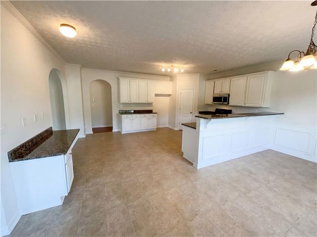 60 Muirfield Drive, Covington, GA 30016