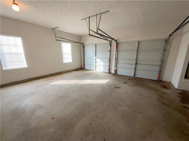 60 Muirfield Drive, Covington, GA 30016