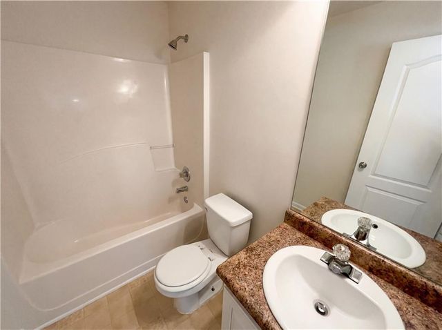 60 Muirfield Drive, Covington, GA 30016