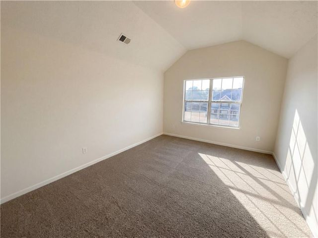 60 Muirfield Drive, Covington, GA 30016